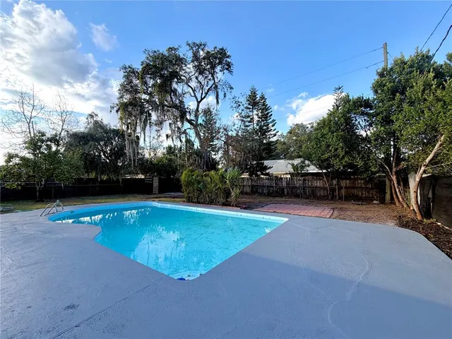 $2,750 | 2467 Sunderland Road, Maitland, FL 32751