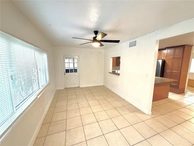 $2,750 | 2467 Sunderland Road, Maitland, FL 32751