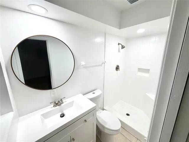 $2,750 | 2467 Sunderland Road, Maitland, FL 32751