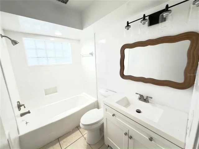 $2,750 | 2467 Sunderland Road, Maitland, FL 32751