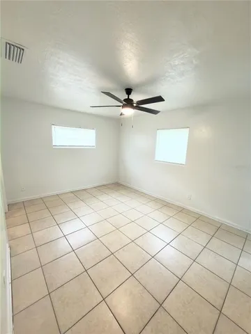 $2,750 | 2467 Sunderland Road, Maitland, FL 32751