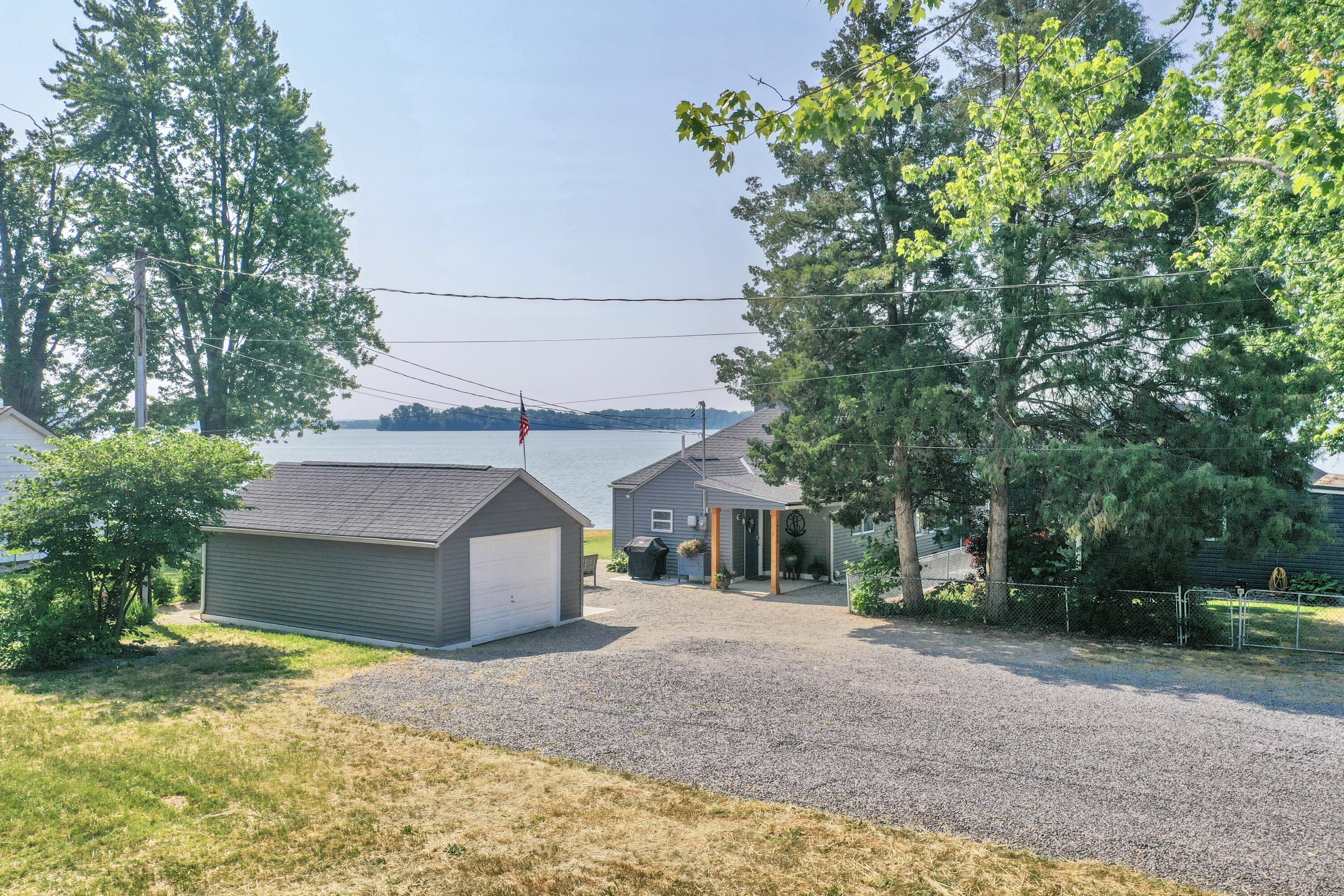 14060 Seminole Path Lakeview, OH 43331 - Photo 52 of 58