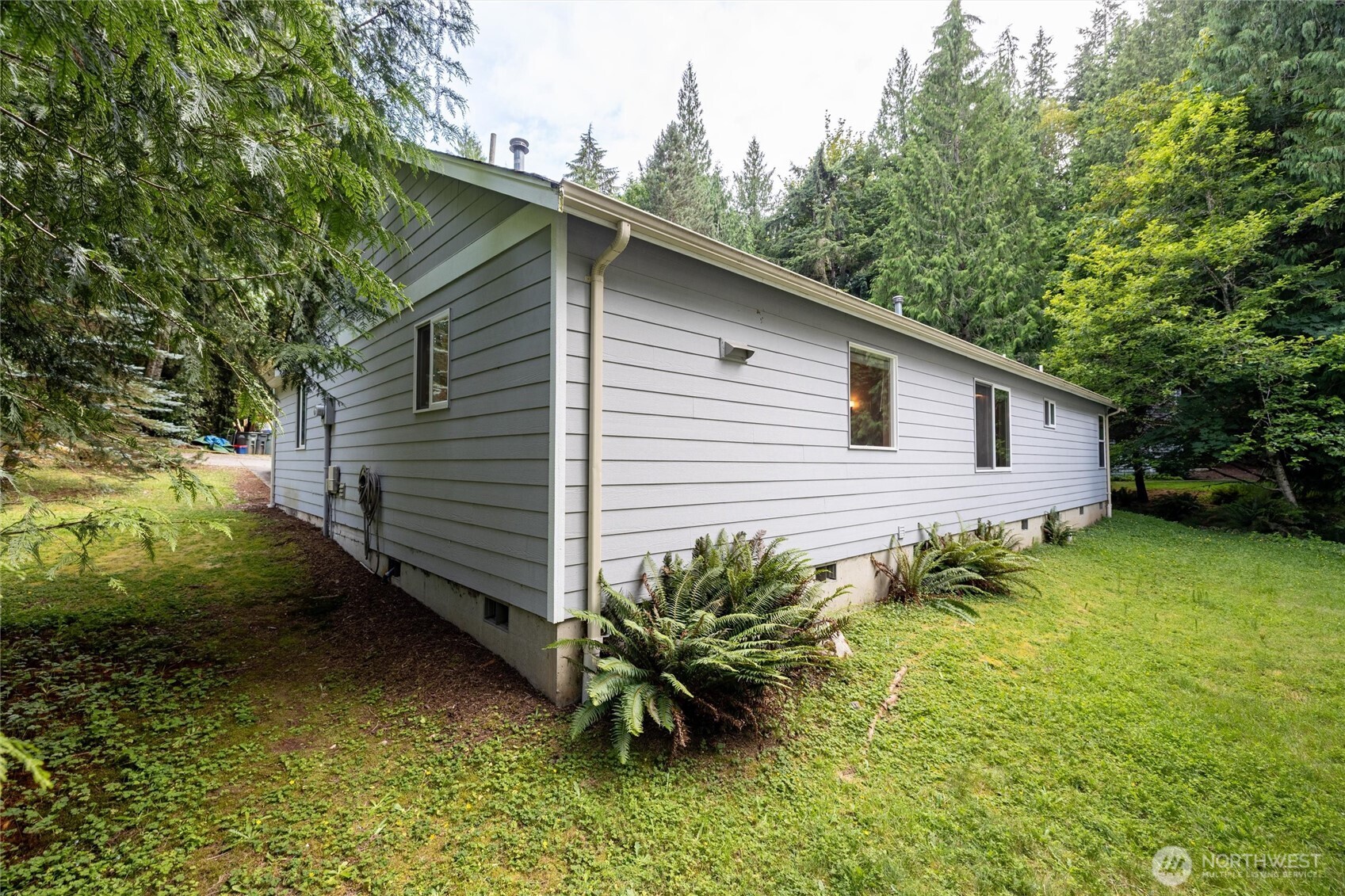 16 Rocky Ridge Drive Bellingham, WA 98229 - Photo 32 of 38