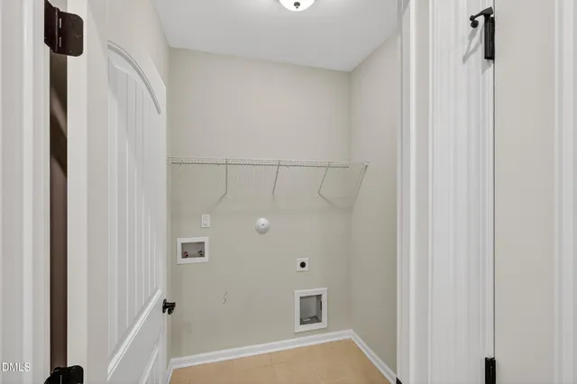 a view of a city with an ocean