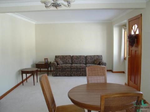 205 Croswell Street Romeo, MI 48065 - Photo 7 of 9 614698-6.JPG