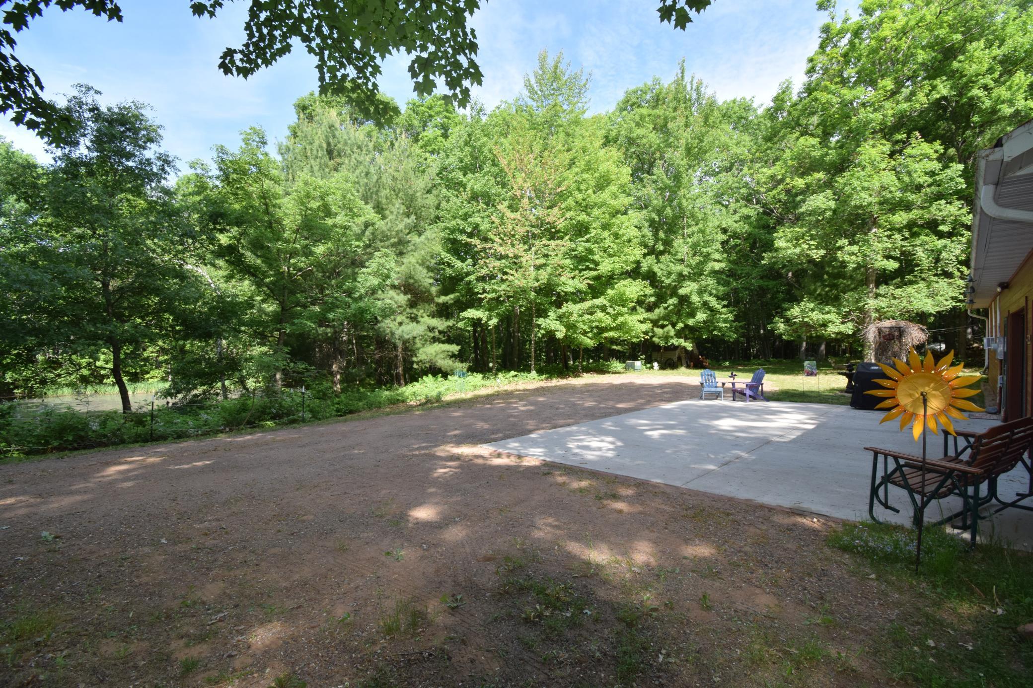 7118 Gordon Road Siren, WI 54872 - Photo 14 of 31