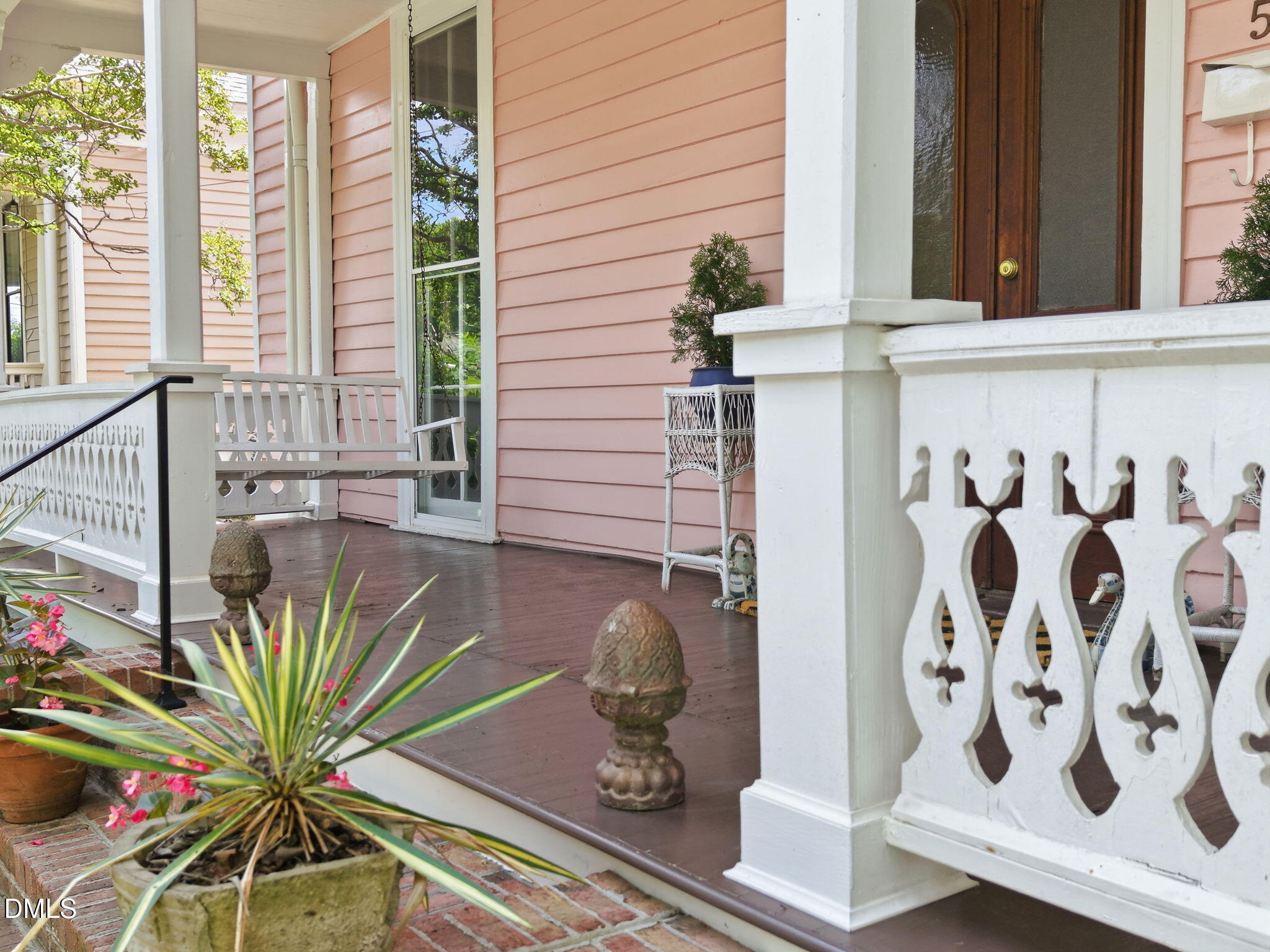 514 East Lane Street Raleigh, NC 27601 - Photo 26 of 51