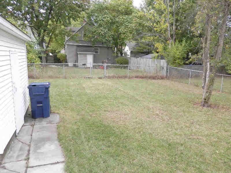 318 Jennison Street Bay City, MI 48708 - Photo 11 of 11 Gallery Image 11