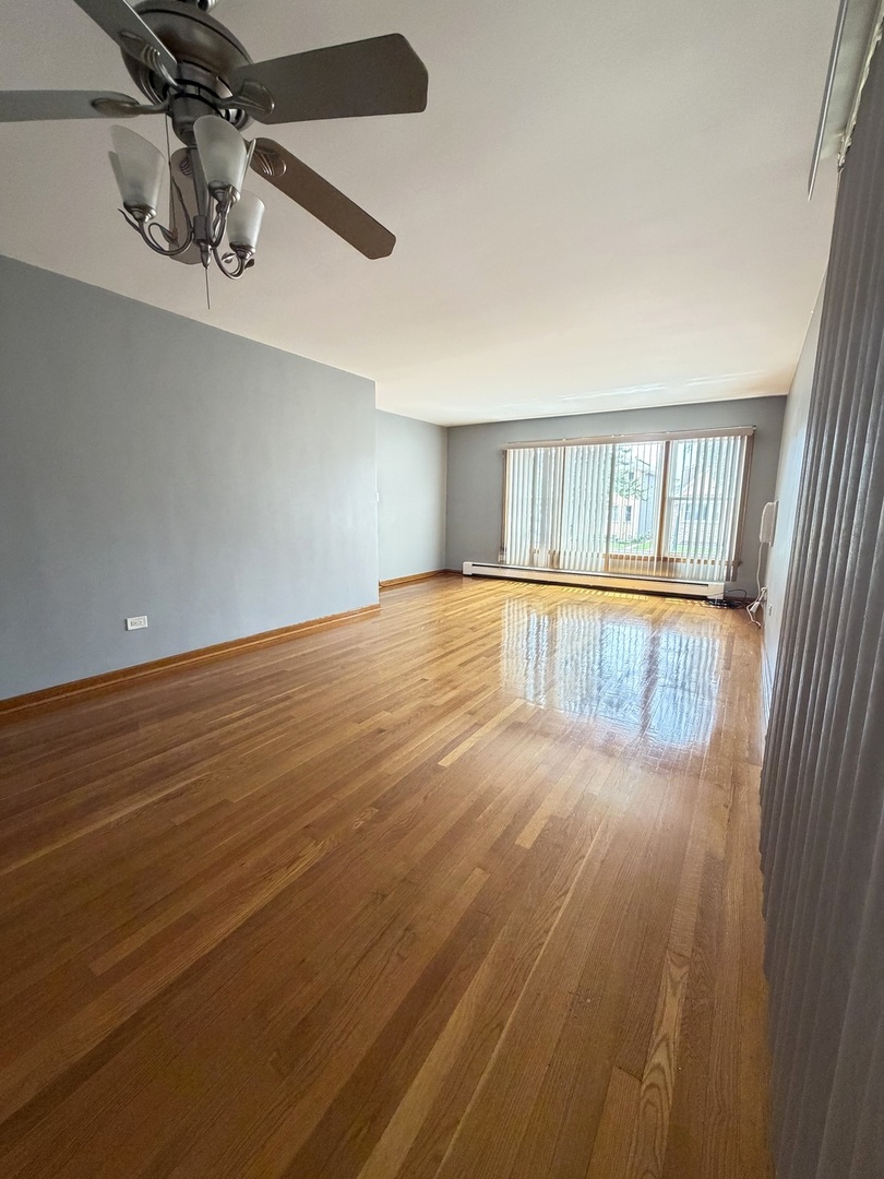 7732 West Addison Street, Unit 1 Chicago, IL 60634 - Photo 6 of 22