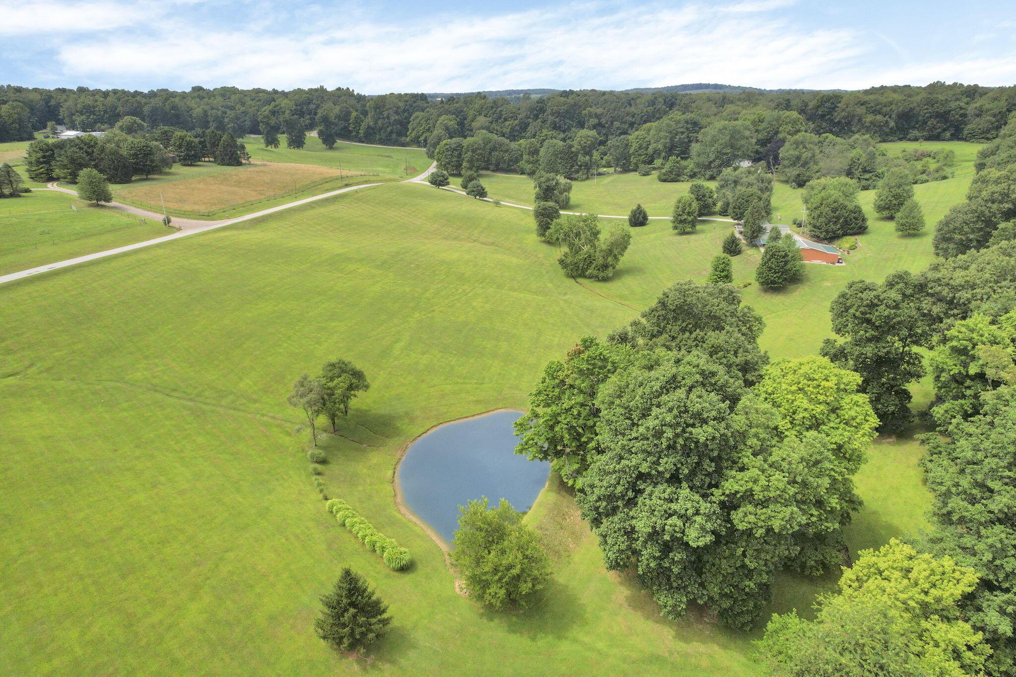 10366 Blacksnake Road Utica, OH 43080 - Photo 70 of 89 65-web-or-mls-DJI_0334