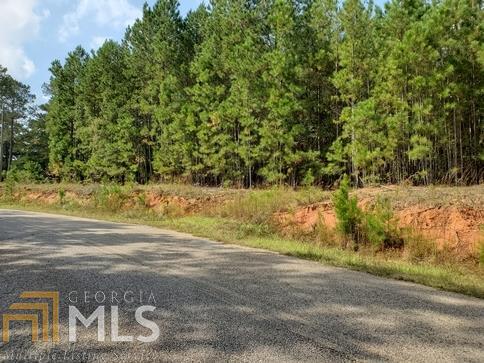 0 Edie Creek Road, Unit 3 Barnesville, GA 30204 - Photo 1 of 1 Gallery Image 1