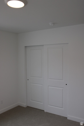 2633 Scarlet Road, Unit 259 Eagle Mountain, UT 84005 - Photo 24 of 46