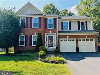 2062 Madrillon Road Vienna, VA 22182 - Photo 1 of 49 Gallery Image 1