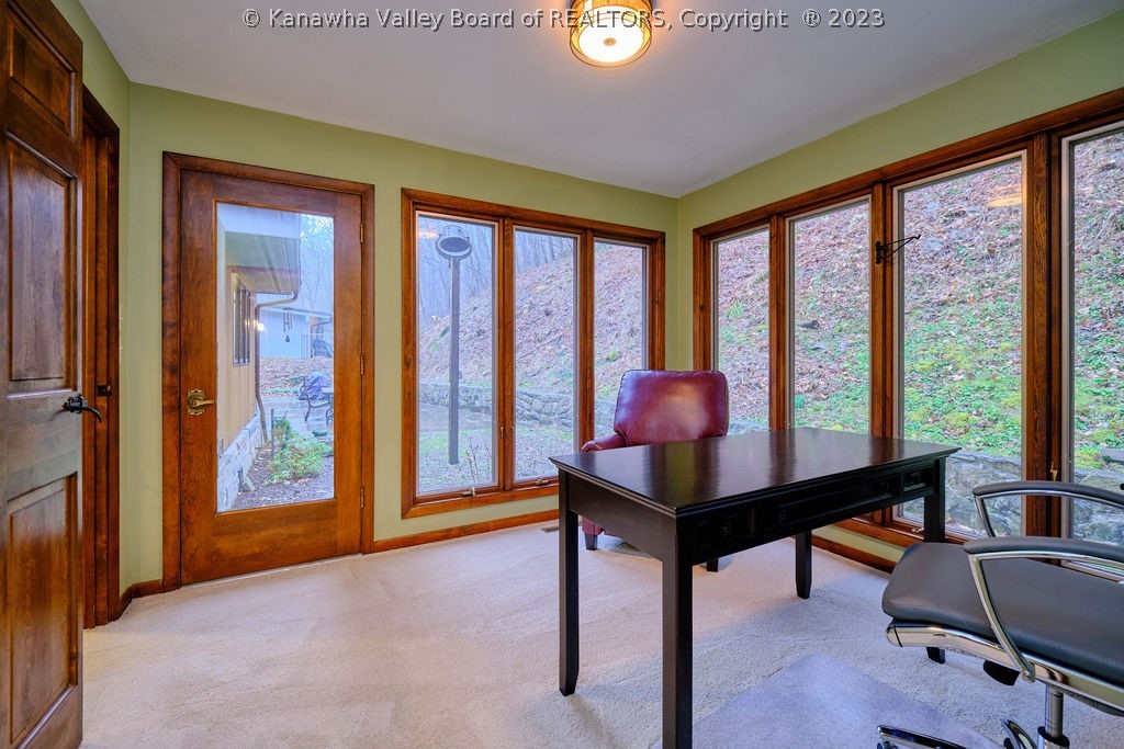 912 Chappell Road Charleston, WV 25304 - Photo 30 of 41 Gallery Image 30