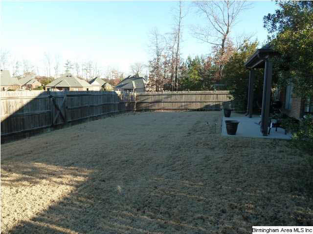 6305 Augusta Lane Bessemer, AL 35022 - Photo 6 of 30