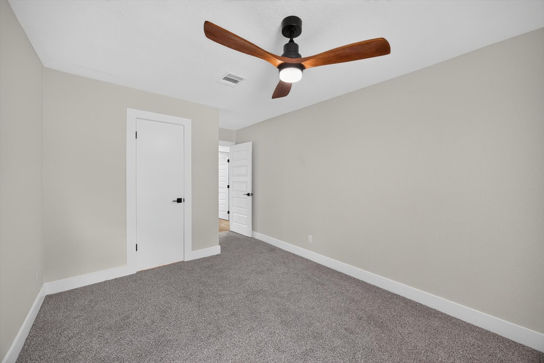 6111 Sunnygate Drive Spring, TX 77373 - Photo 17 of 19 Gallery Image 17