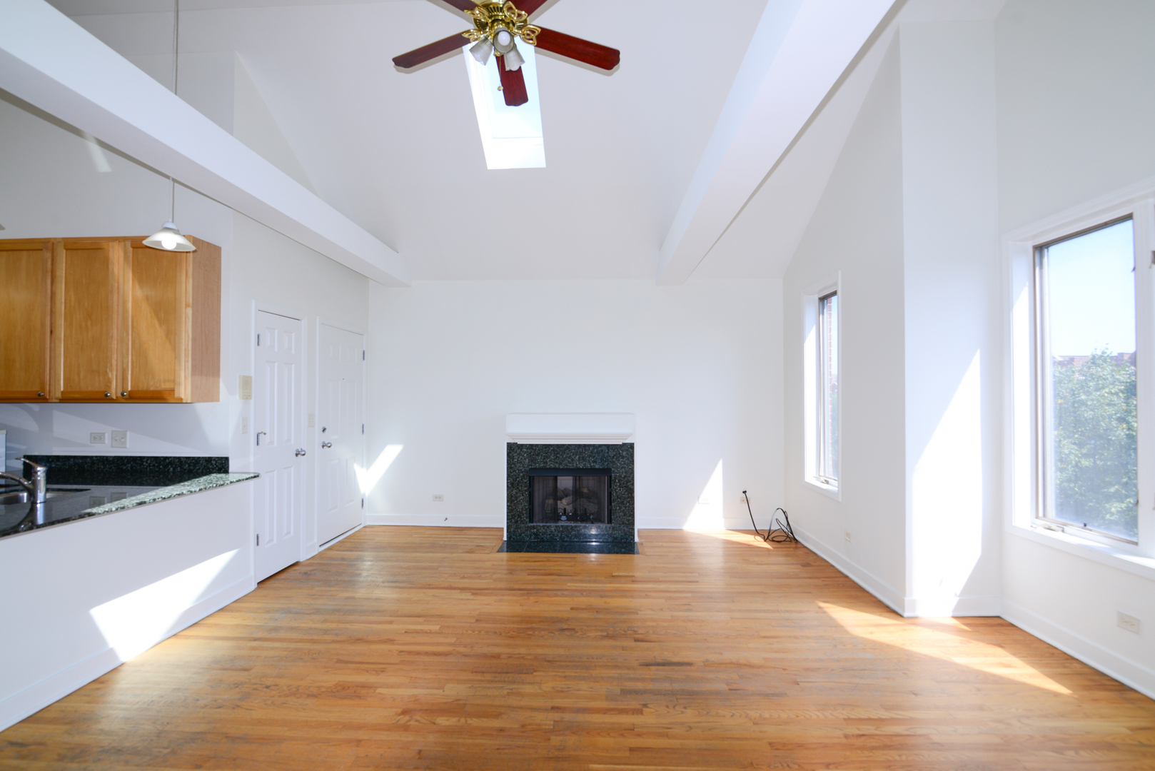 2334 West Harrison Street, Unit 4 Chicago, IL 60612 - Photo 2 of 19