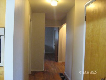 1112 Ruby Avenue Wells, NV 89835 - Photo 20 of 24