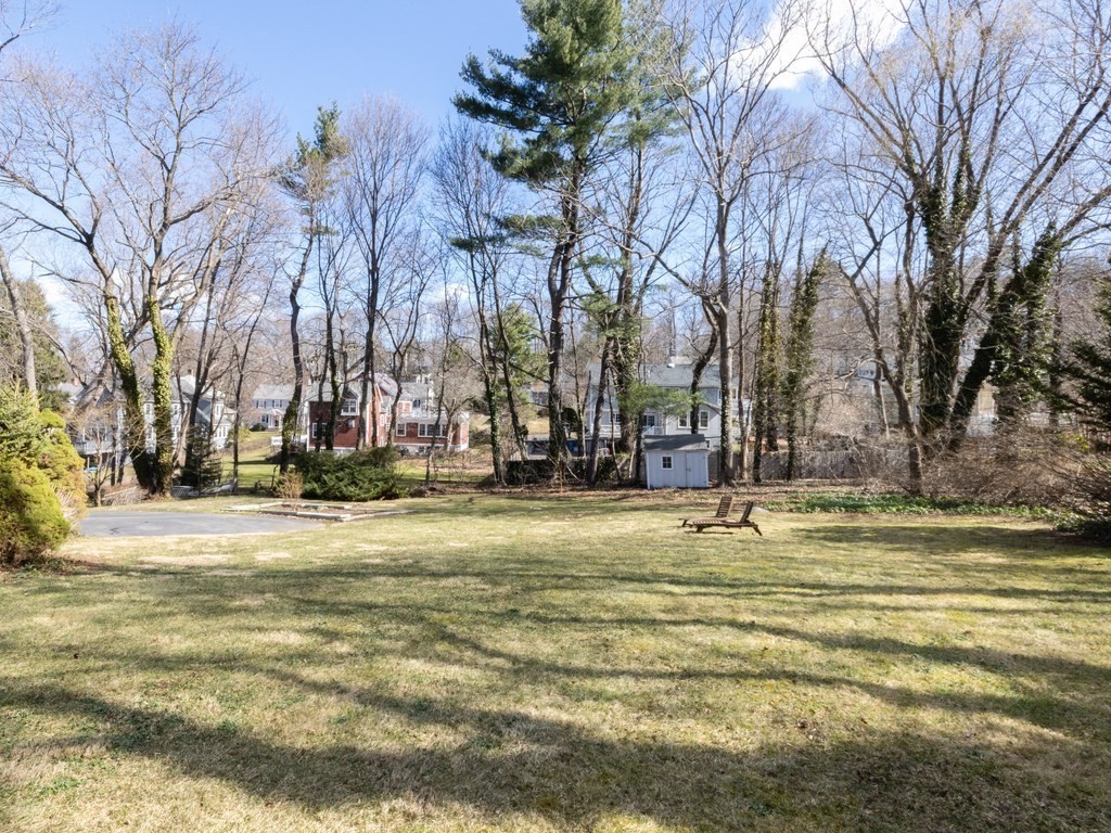 20 Saunders Terrace Wellesley, MA 02481 - Photo 36 of 41 Gallery Image 36