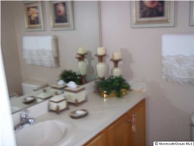 82 Riva Boulevard Brick, NJ 08723 - Photo 11 of 18 Additional Photo