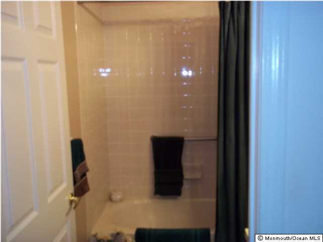 82 Riva Boulevard Brick, NJ 08723 - Photo 13 of 18 Additional Photo