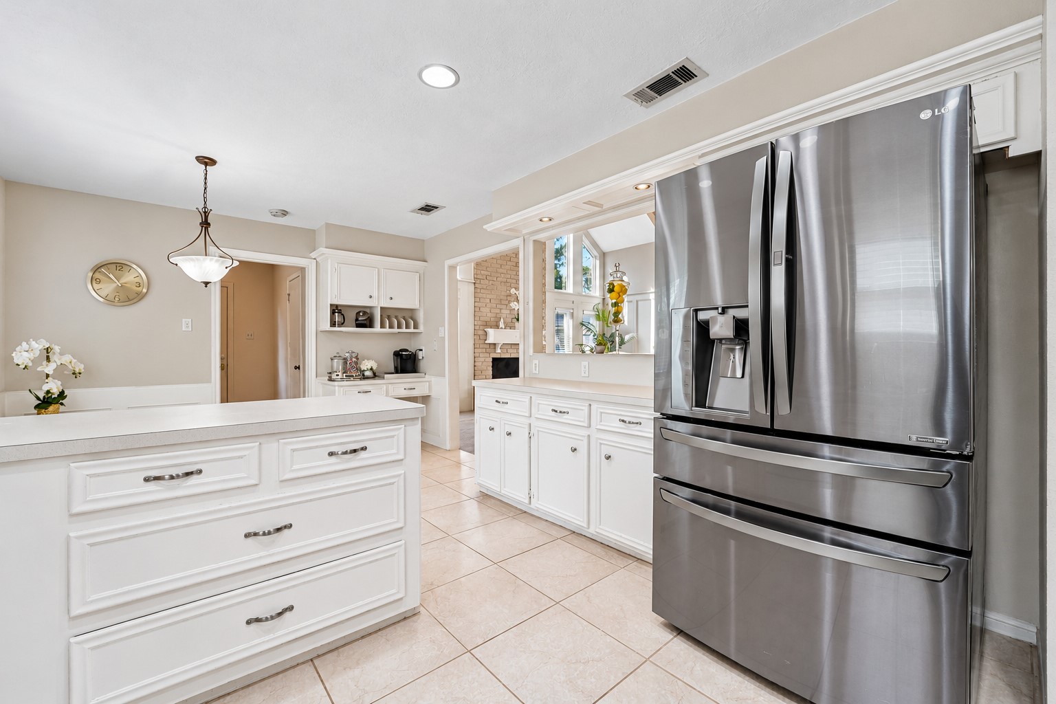 3211 Candleknoll Drive Spring, TX 77388 - Photo 16 of 36 Gallery Image 16