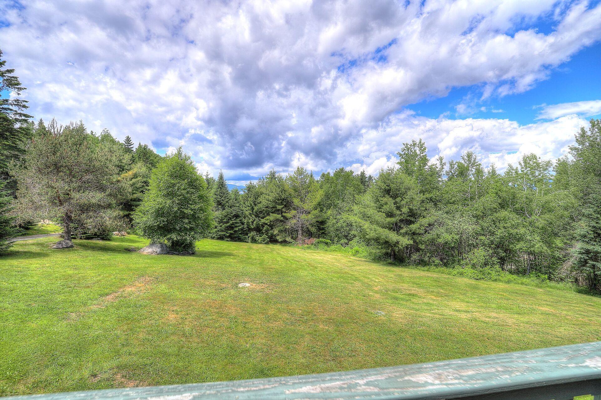 181 The Loop Road Dallas Plt, ME 04970 - Photo 3 of 29 image_158702919