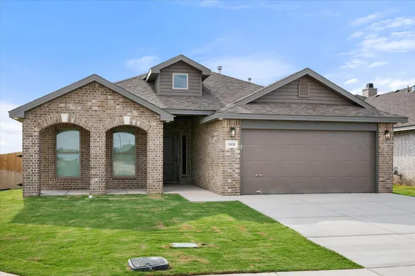 $271,700 | 15434 Fulton Avenue, Lubbock, TX 79424