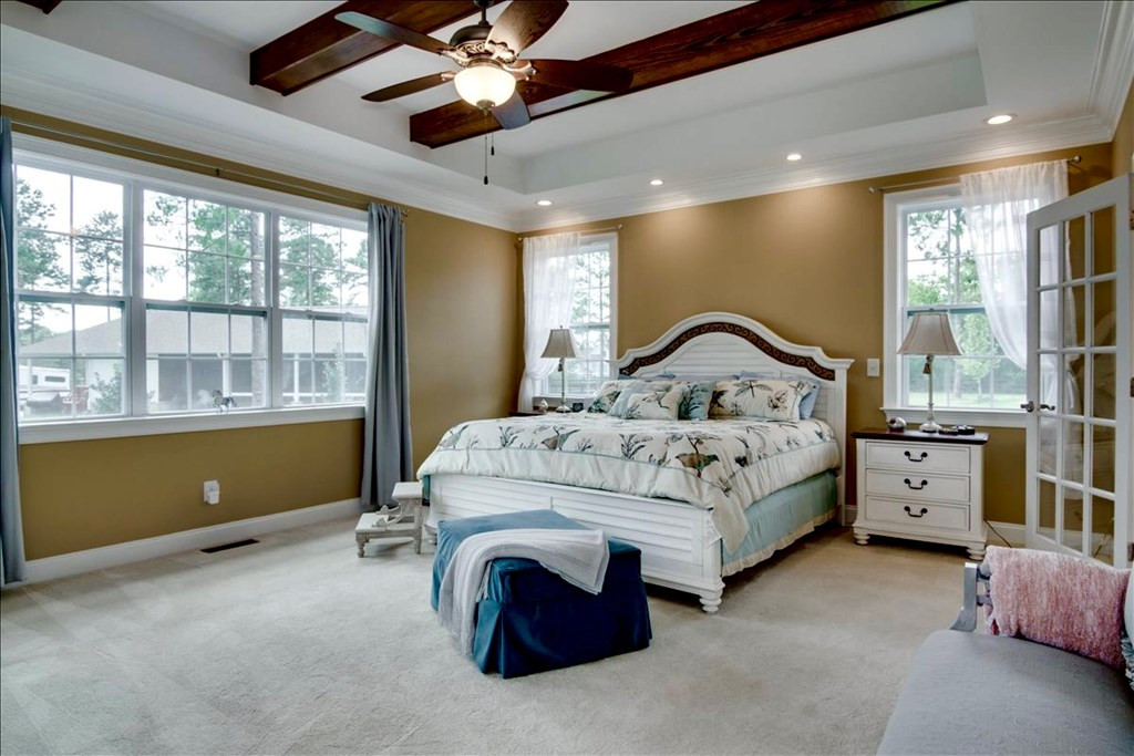 176 Whipper-In Trail Aiken, SC 29803 - Photo 5 of 13