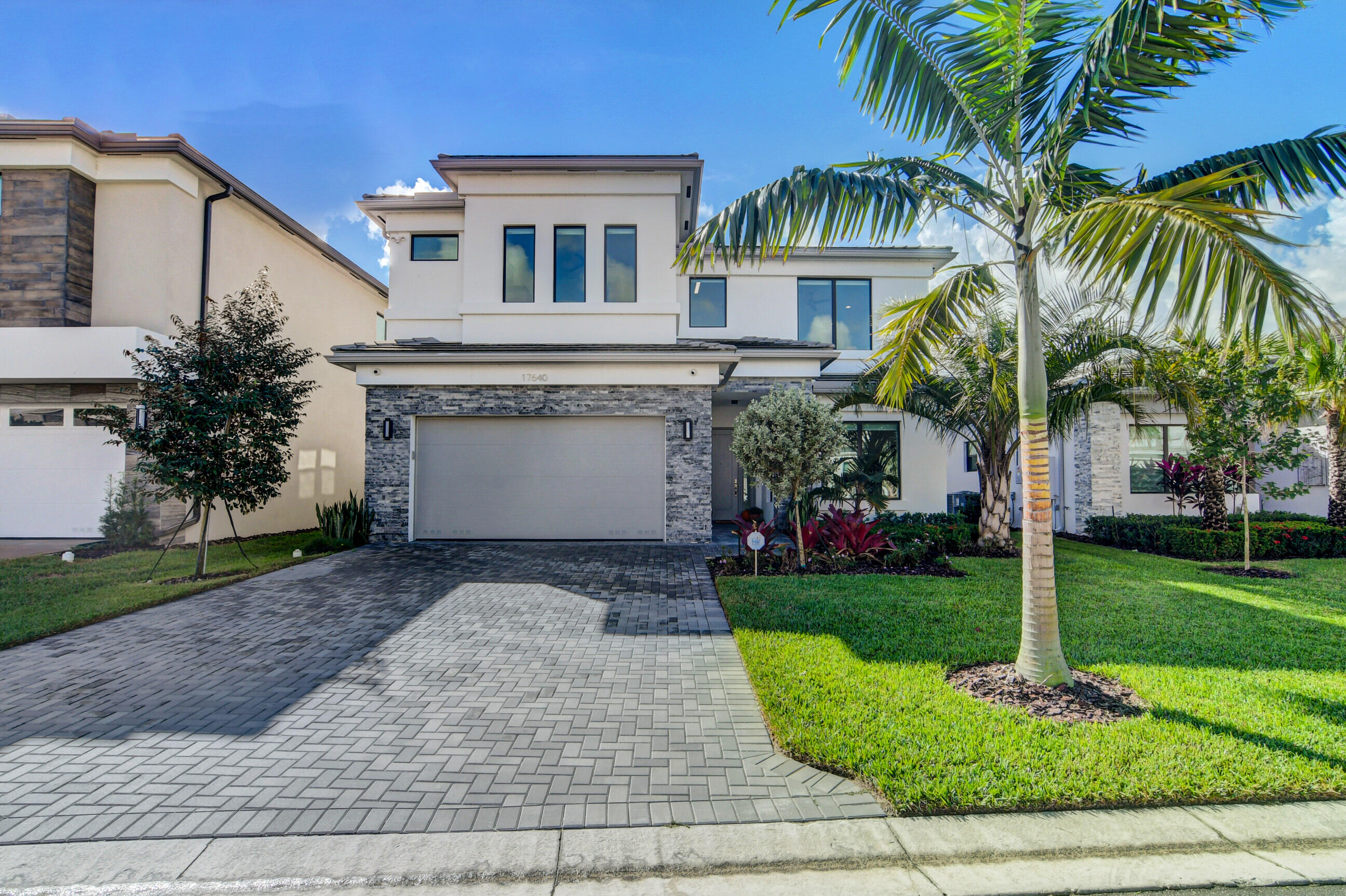 17640 Sparkling River Road Boca Raton, FL 33496 - Photo 1 of 68 20_dsc_8138_39_40_41_42