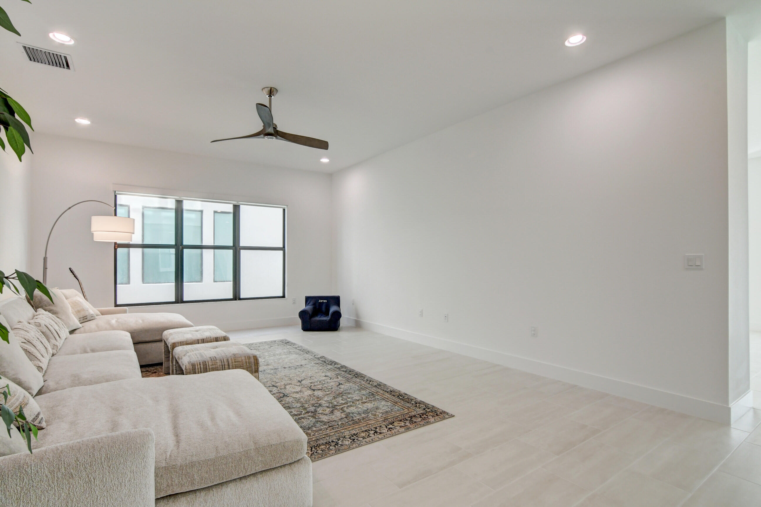 17640 Sparkling River Road Boca Raton, FL 33496 - Photo 13 of 68 29_dsc_7603_4_5_6_7