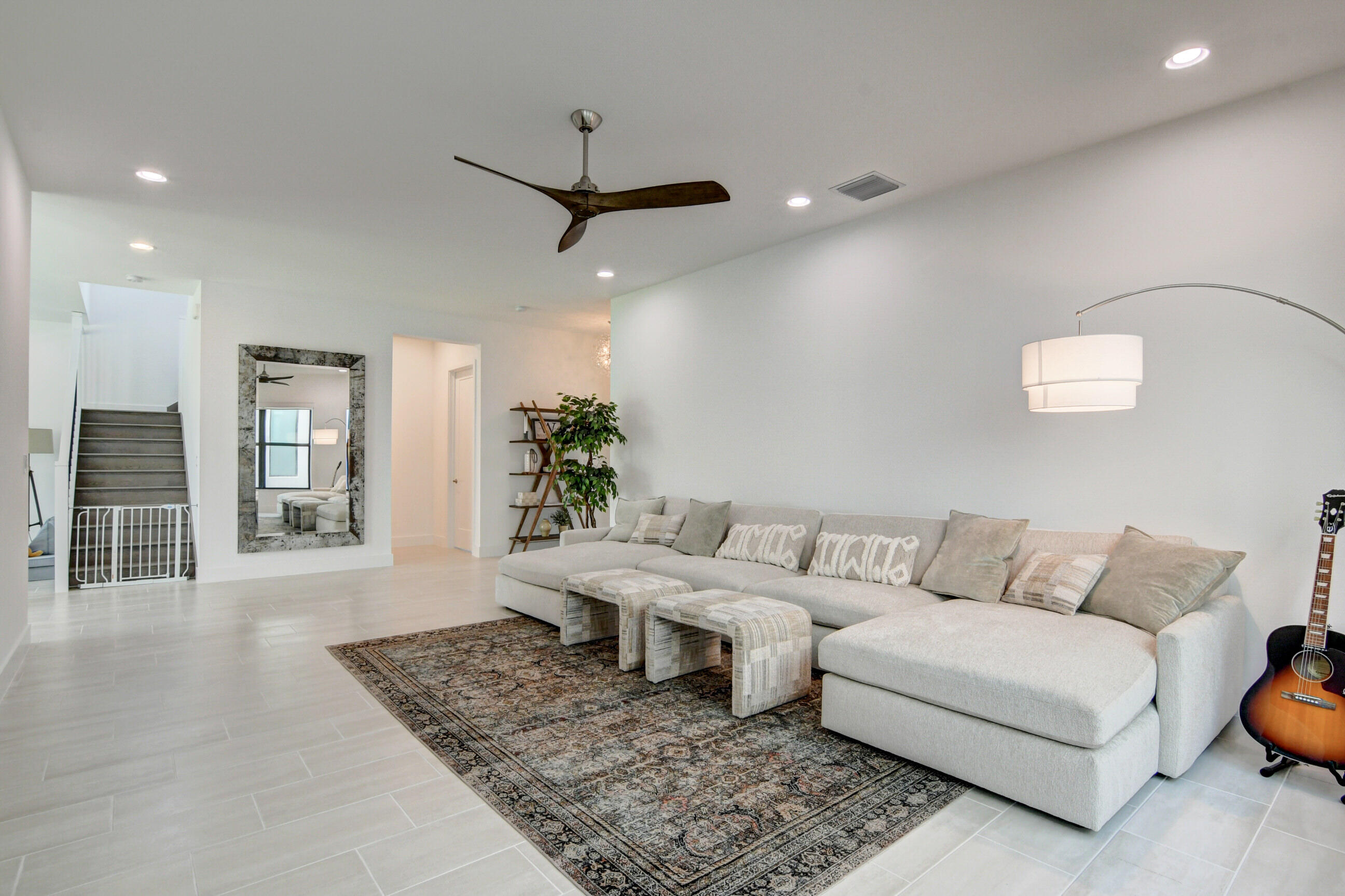 17640 Sparkling River Road Boca Raton, FL 33496 - Photo 14 of 68 30_dsc_7608_09_10_11_12