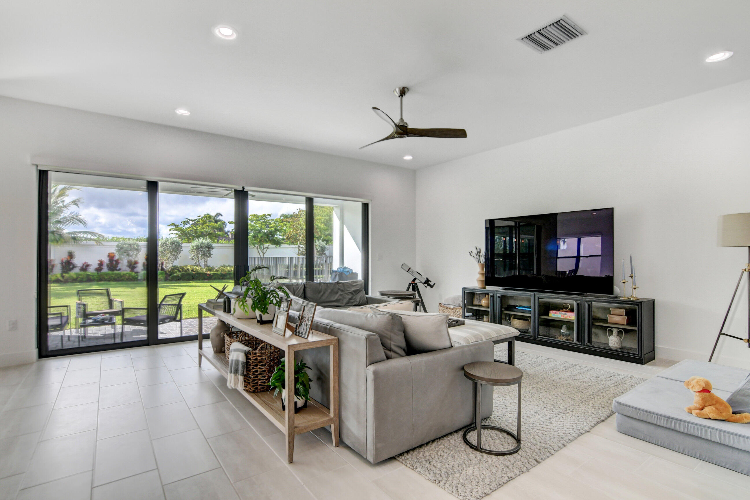 17640 Sparkling River Road Boca Raton, FL 33496 - Photo 15 of 68 31_dsc_7623_4_5_6_7