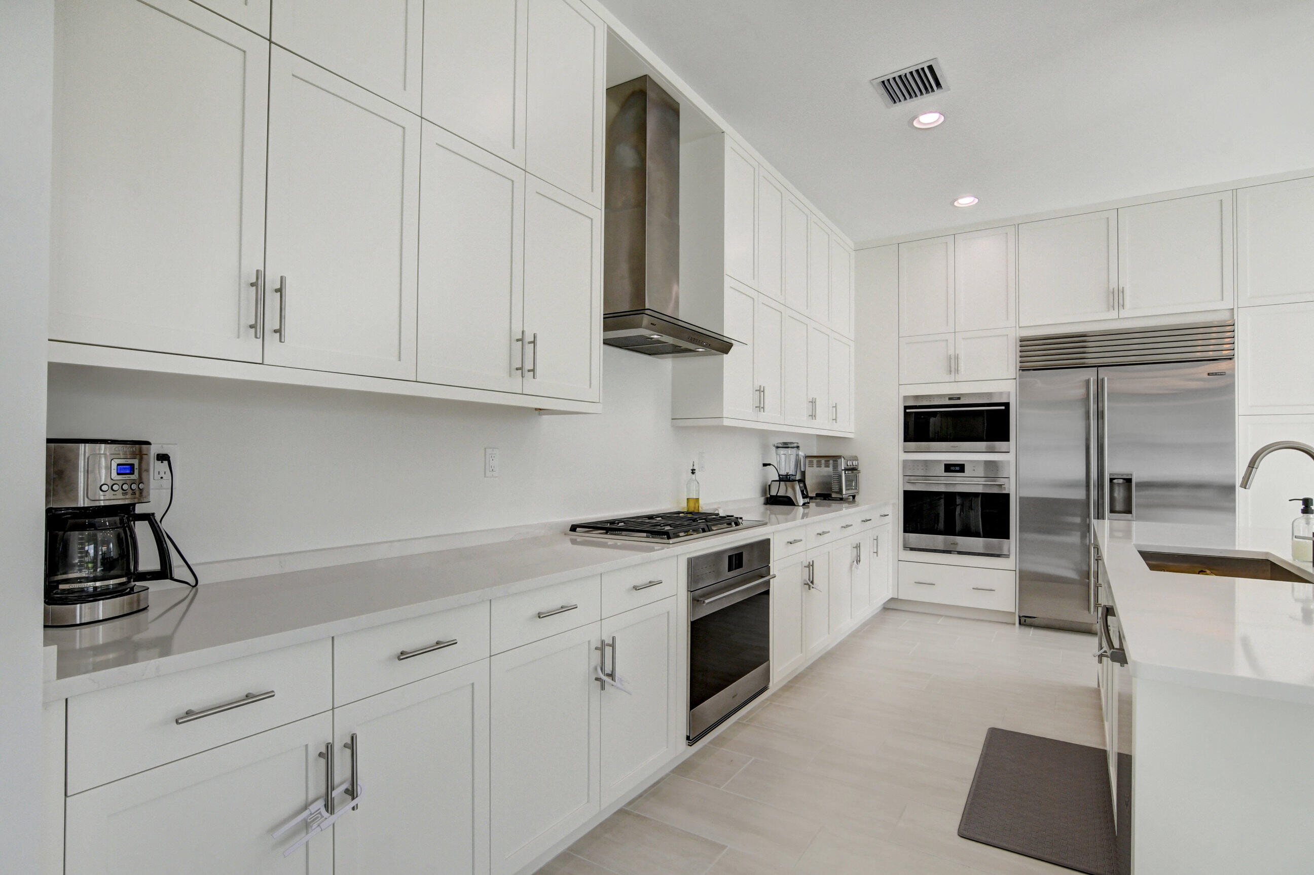 17640 Sparkling River Road Boca Raton, FL 33496 - Photo 23 of 68 39_dsc_7708_09_10_11_12