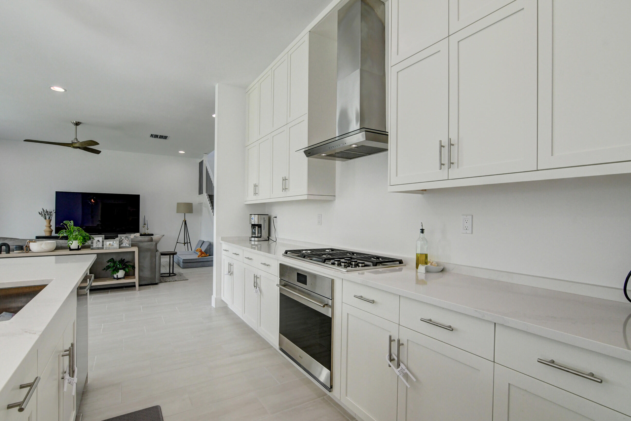 17640 Sparkling River Road Boca Raton, FL 33496 - Photo 26 of 68 42_dsc_7728_29_30_31_32