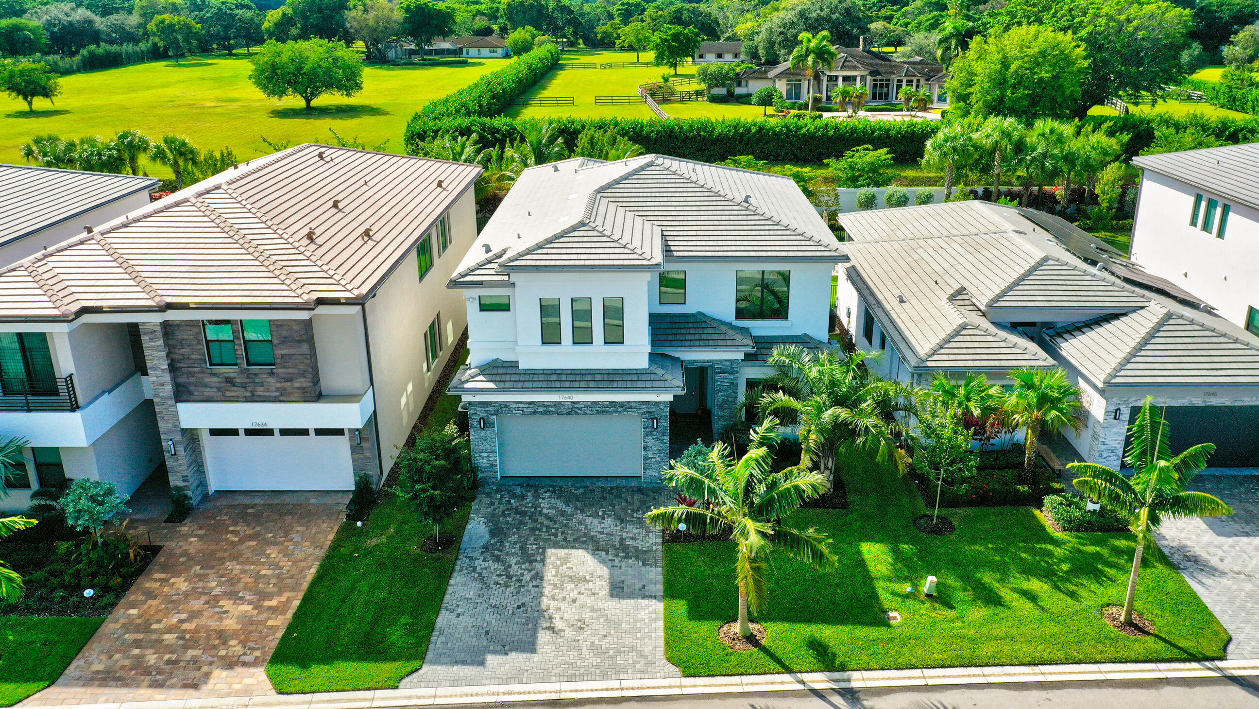 17640 Sparkling River Road Boca Raton, FL 33496 - Photo 3 of 68 03_dji_0117_18_19_20_21