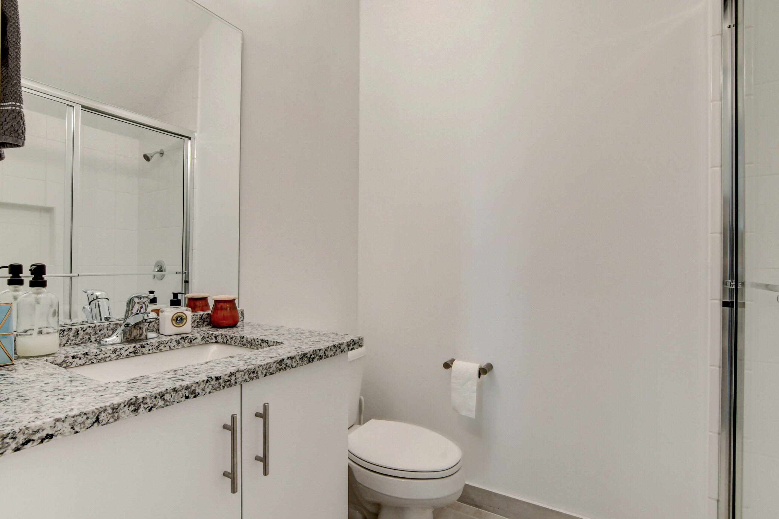 17640 Sparkling River Road Boca Raton, FL 33496 - Photo 31 of 68 47_dsc_7553_4_5_6_7