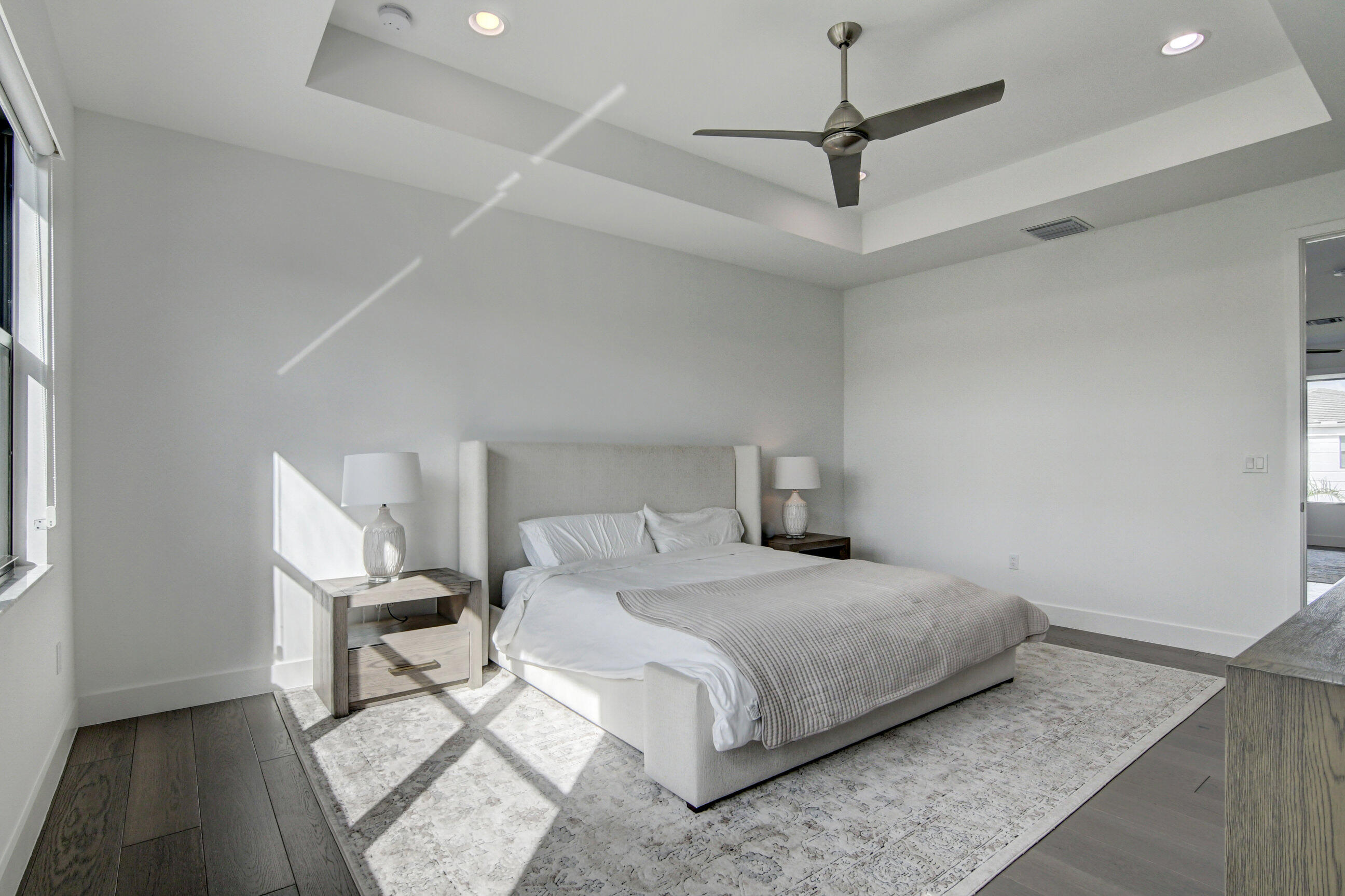 17640 Sparkling River Road Boca Raton, FL 33496 - Photo 36 of 68 52_dsc_7783_4_5_6_7