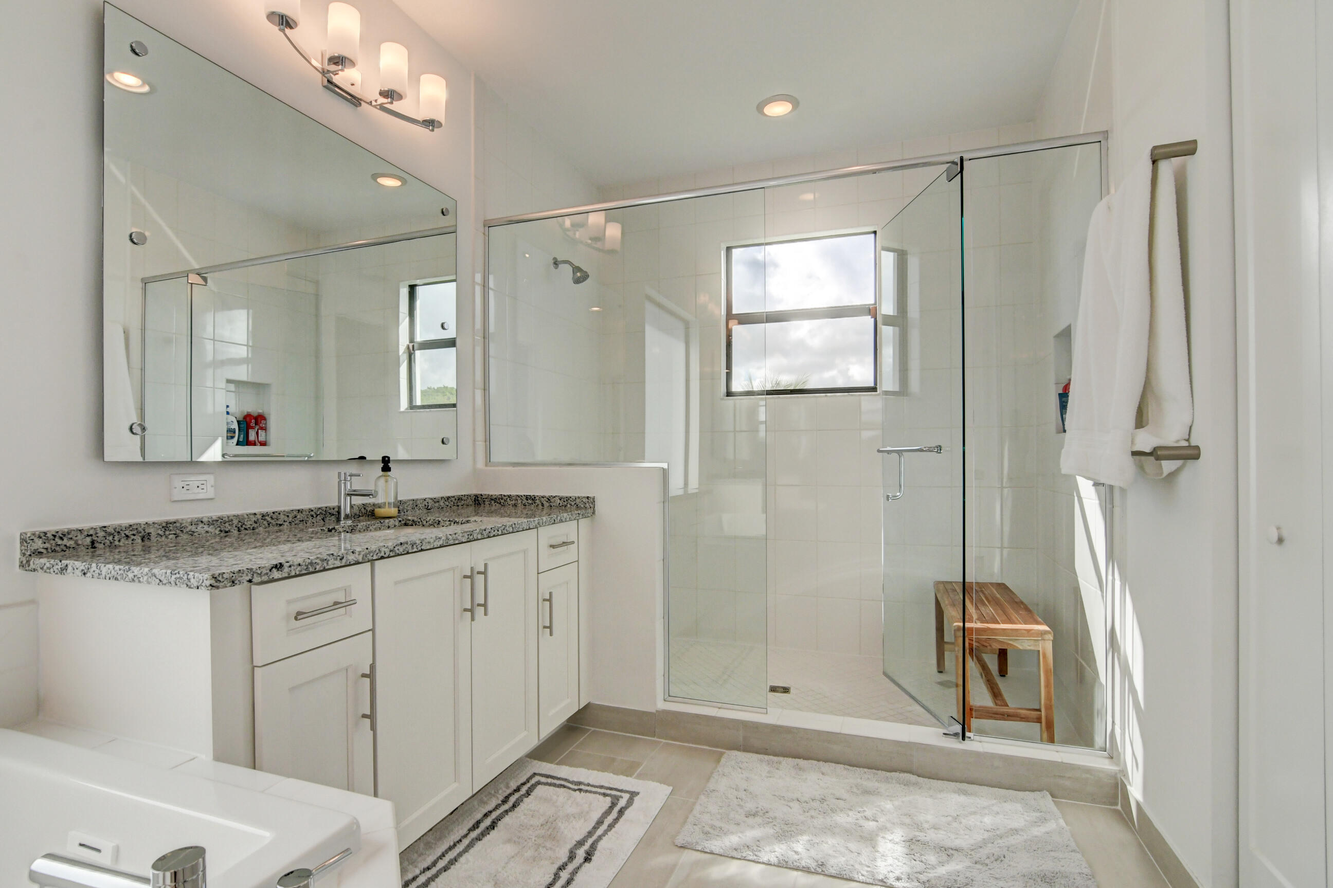 17640 Sparkling River Road Boca Raton, FL 33496 - Photo 40 of 68 58_dsc_7833_4_5_6_7