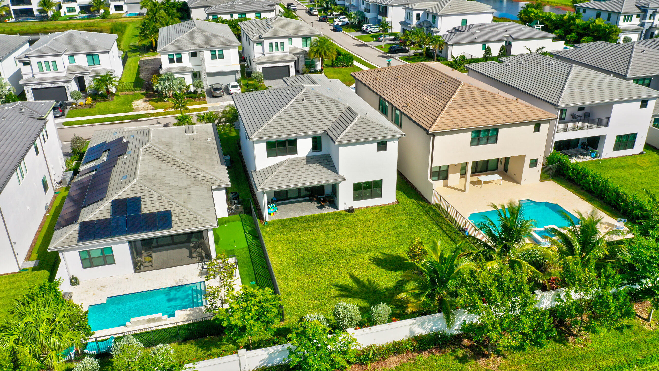 17640 Sparkling River Road Boca Raton, FL 33496 - Photo 4 of 68 15_dji_0192_3_4_5_6