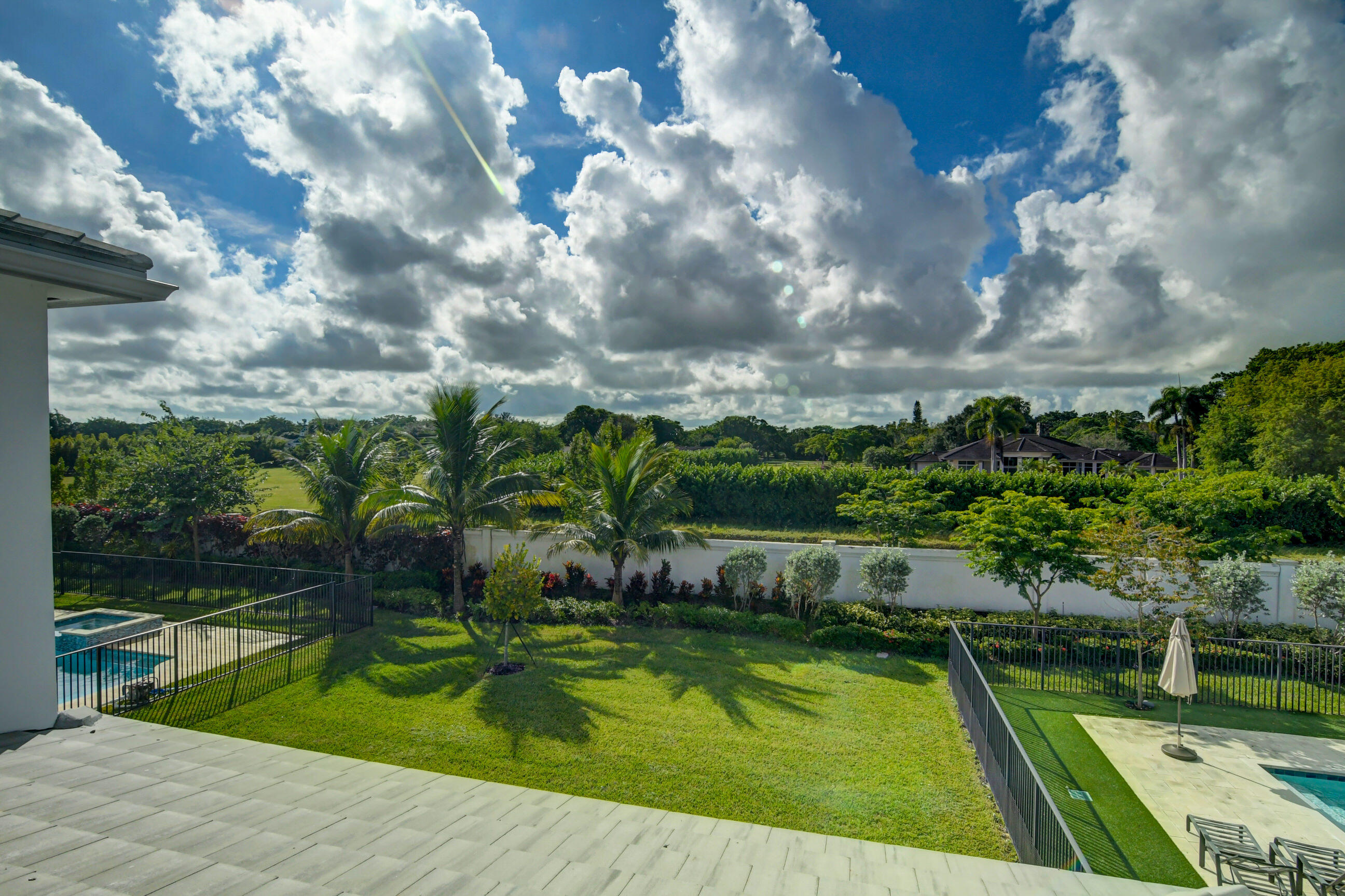 17640 Sparkling River Road Boca Raton, FL 33496 - Photo 42 of 68 60_dsc_7848_49_50_51_52