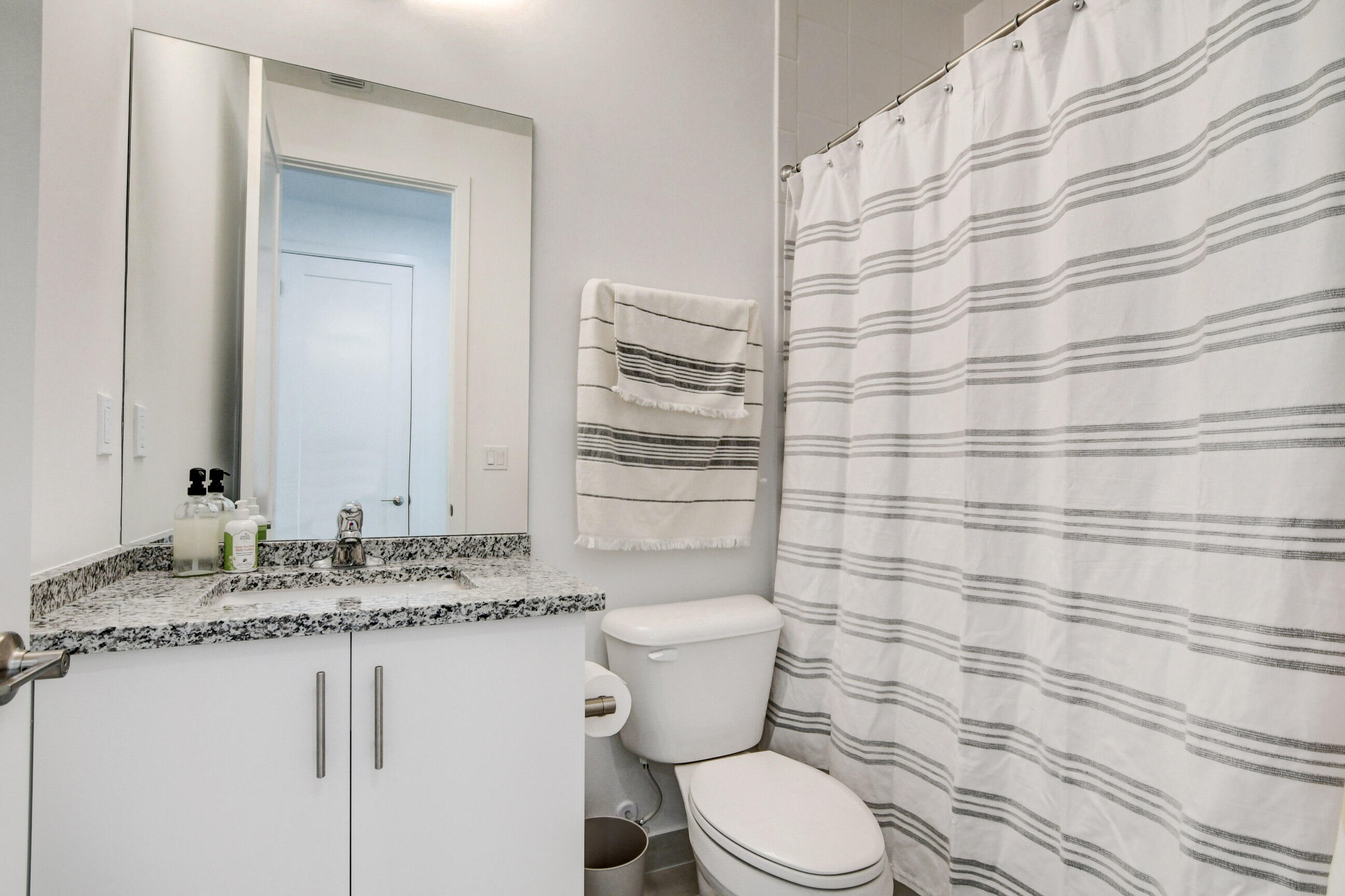 17640 Sparkling River Road Boca Raton, FL 33496 - Photo 47 of 68 65_dsc_7888_89_90_91_92