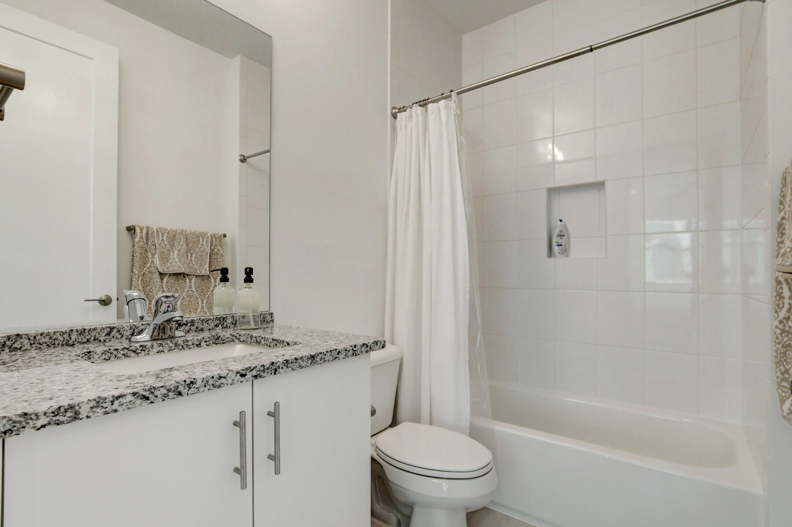 17640 Sparkling River Road Boca Raton, FL 33496 - Photo 51 of 68 69_dsc_7928_29_30_31_32