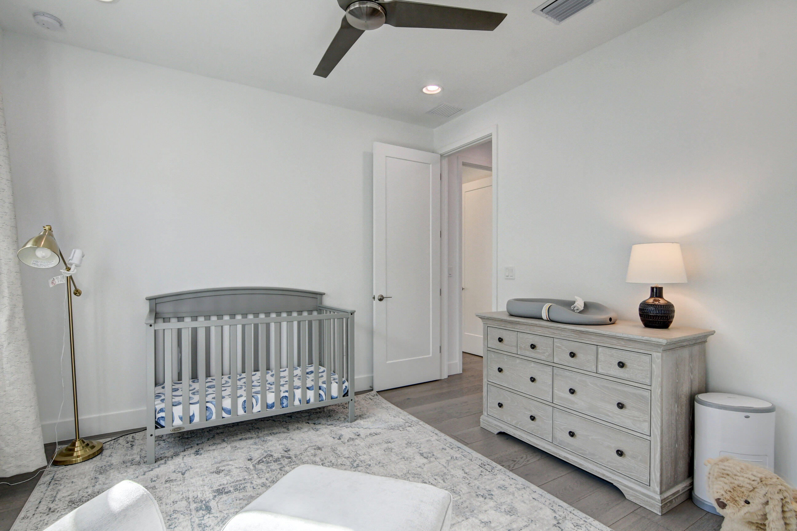 17640 Sparkling River Road Boca Raton, FL 33496 - Photo 54 of 68 72_dsc_7958_59_60_61_62