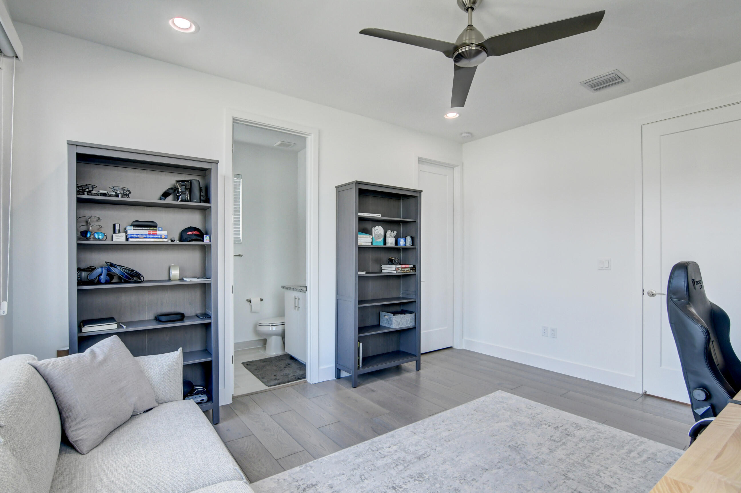 17640 Sparkling River Road Boca Raton, FL 33496 - Photo 56 of 68 74_dsc_7988_89_90_91_92