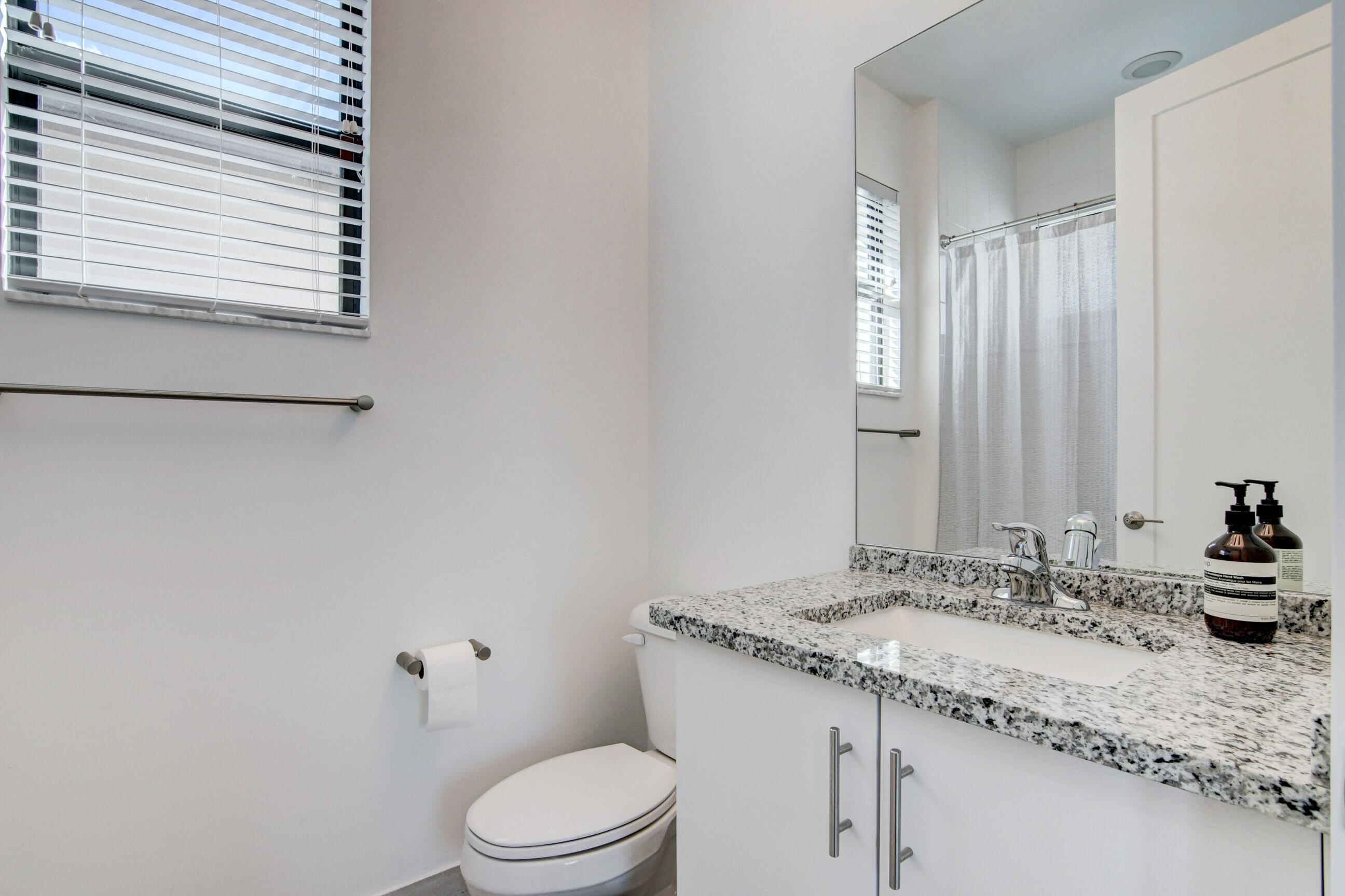 17640 Sparkling River Road Boca Raton, FL 33496 - Photo 57 of 68 75_dsc_7993_4_5_6_7
