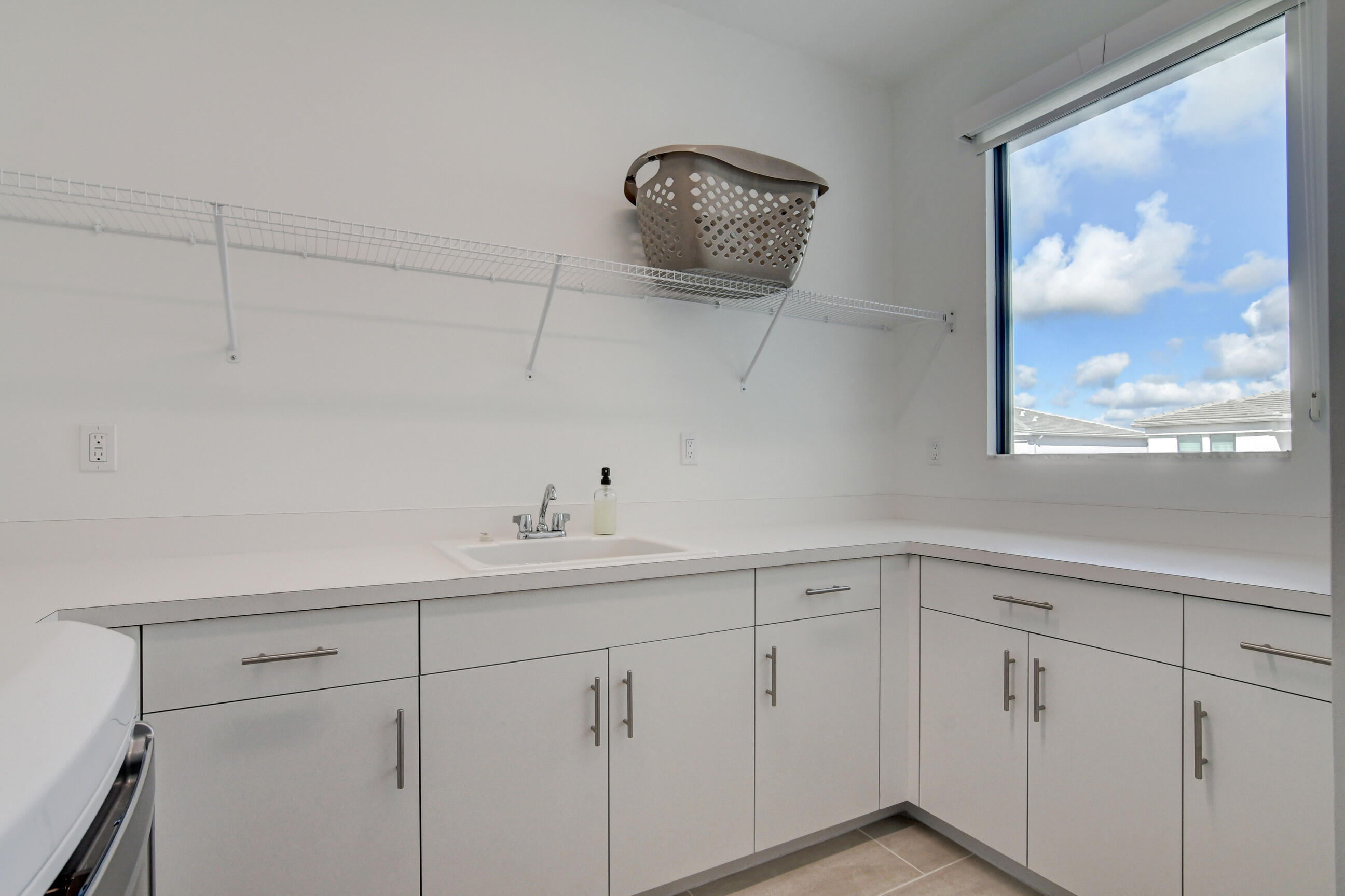 17640 Sparkling River Road Boca Raton, FL 33496 - Photo 60 of 68 78_dsc_8033_4_5_6_7