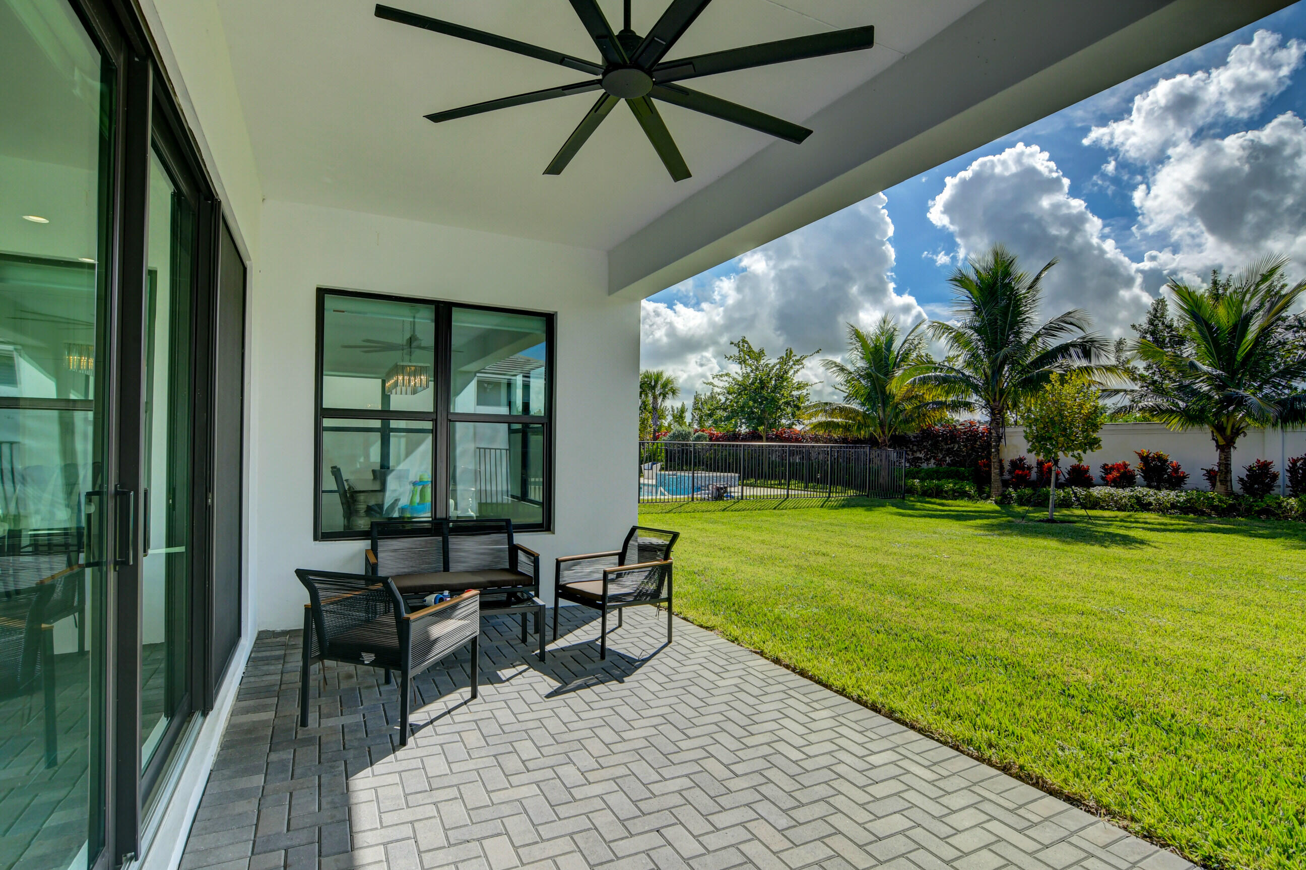 17640 Sparkling River Road Boca Raton, FL 33496 - Photo 61 of 68 79_dsc_8043_4_5_6_7