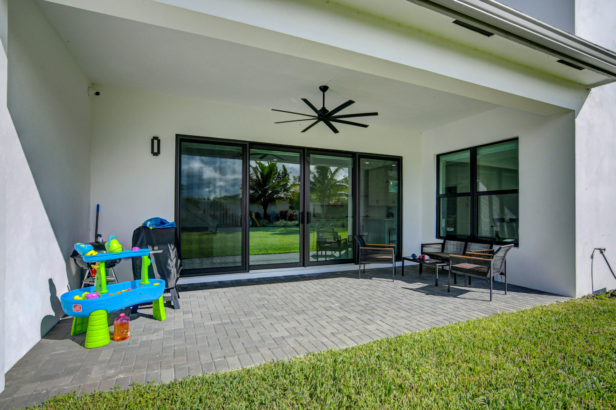 17640 Sparkling River Road Boca Raton, FL 33496 - Photo 63 of 68 81_dsc_8058_59_60_61_62