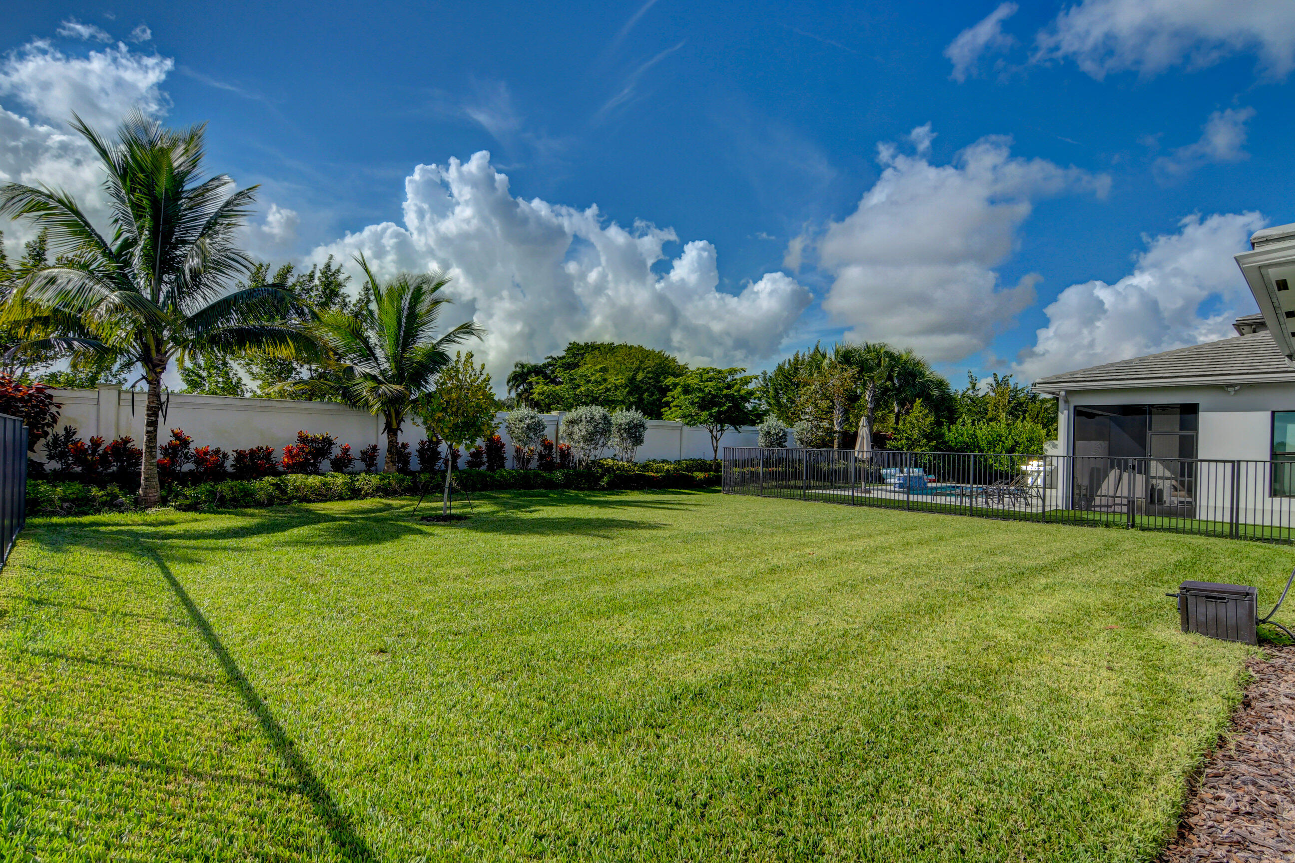 17640 Sparkling River Road Boca Raton, FL 33496 - Photo 68 of 68 86_dsc_8108_09_10_11_12